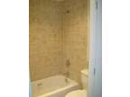 $650 / 2br - 963ft² - A condo with a fully applianced kitchen