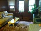 $890 / 1br - Sublet Beautiful Duplex in the Highlands -