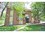 $465 / 2br - 668ft² - Spacious, all electric, 2-bedroom apartment in the Near