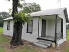 $250 / 1br - Small house for rent near Reidsville