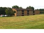 $962 / 2br - 1100ft² - Middletown Valley Two Bedroom!! (Middletown
