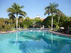Resort Vacation Condo Rental in Naples, Florida! Now $60!