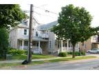 $850 / 1br - 500ft² - Campus Med School/Vet School/Hosp (University Ave &