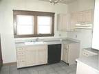 $600 / 3br - Great House/Newly Renovated/No Credit Chk (Warren) (map) 3br
