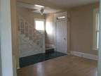$550 / 3br - 1500ft² - 3/2 HOUSE FOR RENT