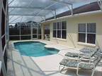 $89 / 3br - Luxury Vacation Home with Private Pool ** Great Location**Free Wi-Fi