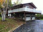 $800 / 4br - 2200ft² - Rental available: Cornell Reunion (Ithaca