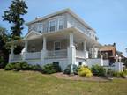 $2500 / 4br - Beach House for Rent - Spacious (Ventnor, NJ) 4br bedroom