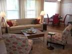 $829 / 2br - I-24/ Medical Center Pkwy (Murfreesboro) (map) 2br bedroom