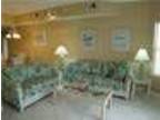 $153 / night. Cute 2BR. Sleeps 6. 15% off. (Destin) 2BR bedroom