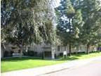 $575 / 1br - 1 BEDROOM 1 BATH READY TO MOVE IN NOW! (BAKERSFIELD) (map) 1br