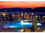 $160 / 3br - RENO NEVADA Vacation Condos/Wifi/Cable/Gym/Pool!