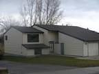 $1200 / 4br - Four Bedroom Duplex in Billings Heights