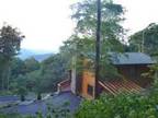 $249 / 2br - 1500ft² - Log cabin deluxe/blowing rock/appalachian ski mt.