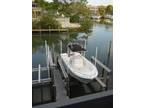 $2300 / 3br - 1728ft² - Siesta Key 3 br +loft w/ Boat dock (Siesta Key) (map)