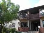 $750 / 3br - 1100ft² - Condo/Townhouse Available Oct (West Lafayette) 3br