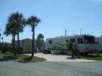 MotorHome Lot/Full HookUps/Utilities Included (Palmetto, FL) (map)