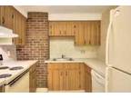 $992 / 1br - 800ft² - GE appliances, pantry in kitchen, tour today!