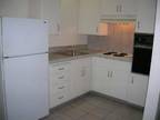 $1350 / 1br - Perfect location! Blocks to Cal Train & Downtown!