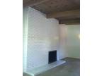 $2195 / 1br - In College Terrace! Beautiful fireplace, Beam Ceilings!