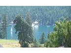 $200 / 2br - 1300ft² - Lake Chelan Vacation Rental Unit - 500' off of Lake -
