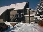 $140 / 2br - Big Sky Meadow, Plus Frequent Stay Club (Big Sky) 2br bedroom