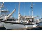 $159 / 1br - BOAT & BREAKFAST ON A PRIVATE YACHT (SAN DIEGO) (map) 1br bedroom