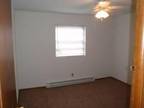 $495 / 1br - 1 Bedroom Apartments (Wesleyan Ave and 20th St. ) 1br bedroom