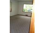 $500 / 1br - 700ft² - 1 Bedroom by BSU Campus - Fall Lease - FREE UTILITIES -