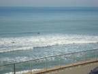 $4350 / 3br - 2500ft² - EXCITING OCEAN FRONT TOWNHOUSE
