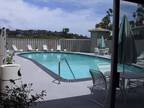 $2095 / 2br - 997ft² - BRIGHT, CONTEMPORARY APARTMENT