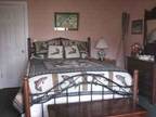 2br - ft² - Lake Anna Vacation Rental (On The Water) 2br bedroom