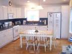 $125 / 2br - Ocean City, MD - Best Value at the Beach 2br bedroom