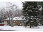 4br - 4 bedroom house 1 block from UWSP (Stevens Point, WI - Anchor Apts LLC))