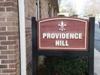 $385 / 2br - **&*&*&*&*&Thomasville Townhomes for Rent****&*&*&*& (Providence