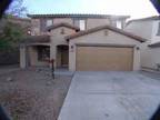 $150 / 3br - Phoenix/Mesa Vacation Home 3br bedroom