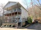 $140 / 2br - Angel's Roost Gatlinburg Chalet (Gatlinburg, TN) 2br bedroom