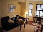 $2700 / 1br - Beautiful 1br & 1 bath, furnished, renovated, doorman, gym