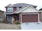 $1199 / 4br - 2100ft² - 4 Bedroom Home in SE Bend (640 SE Glengarry) 4br