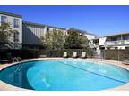 $2534 / 2br - 1100ft² - Your Pets Are Welcome At Water's Edge Apartments!