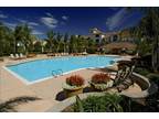 $3745 / 2br - 939ft² - Location...Parks...Pool..Theater..Restaurants...Coffee