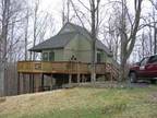 $300 / 2br - WV Chalet in Black Bear Resort/ Special Offer & Discounts* (Canaan