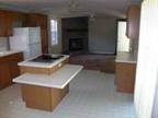 $750 / 2br - 2br - *Owner Finance* Manufactured Homes ((Private Community near