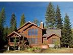 $295 / 4br - 2800ft² - Coldsmoke Chalet, hot tub, sleeps 8-12