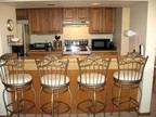 2br - 2 Bedroom DISCOUNTS! in Dillon sleeps 7 (Dillon, Frisco, Summit