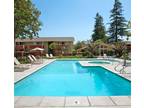 $1685 / 1br - 550ft² - Simply Beautiful In Sunny Mountain View Available NOW