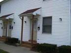 $535 / 1br - 650ft² - GREECE-CHARLOTTE AREA ONE BEDROOM (ONE MILE FROM THE