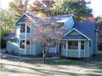 $1500 / 4br - 2500ft² - Beautiful House for rent on lake in Harrison with