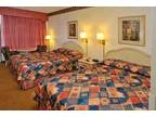 $315 / 1br - weekly specials (Oceanfront hotel) 1br bedroom