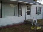 $550 / 2br - 2 bedroom house (Salina, Ks) (map) 2br bedroom